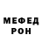Кетамин VHQ Renee Giese