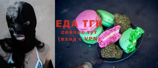 ешки Горняк