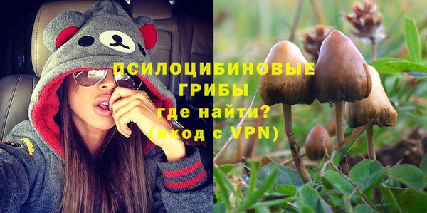 марихуана Горнозаводск