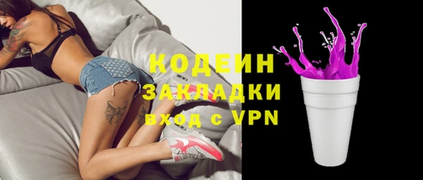 ешки Горняк