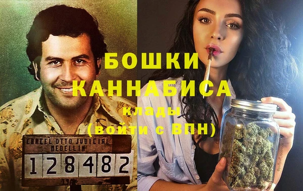 ешки Горняк