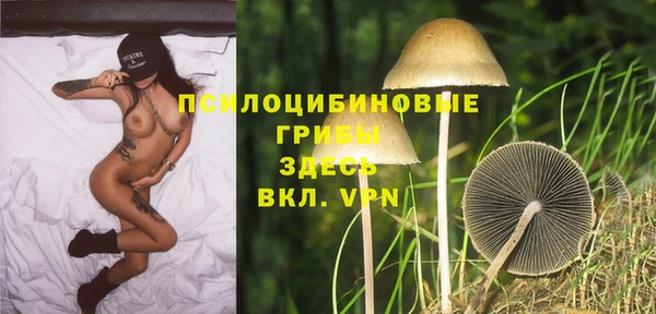 марихуана Горнозаводск