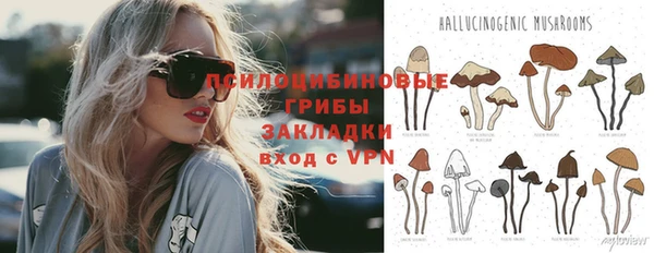 марихуана Горнозаводск